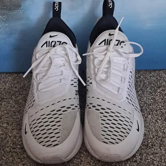 Nike Air Max - Picture 2 of 7